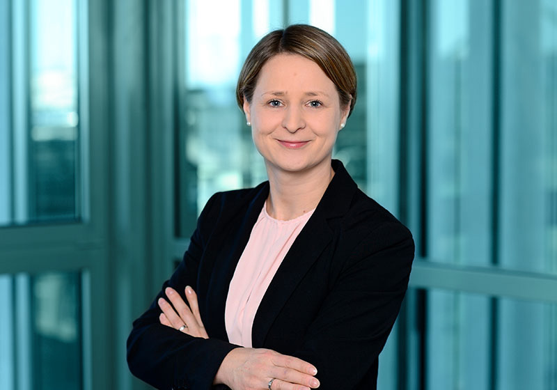 Carina Othen